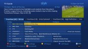 EPG2.jpg