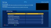EPG_Settings-1.jpg