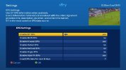 EPG_Settings-2.jpg