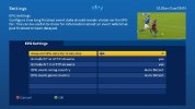 EPG_Settings-3.jpg