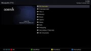 channels.jpg