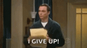 tenor (8).gif