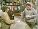 Two-Ronnies.jpg