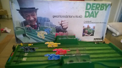 1610131988132.png