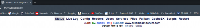 1610186805274.png