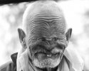 Old at 50.jpg