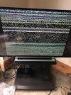 zgemma screen.jpg