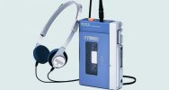 sony walkman.jpg