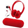 bluetooth headphones.jpg