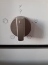 oven.jpg