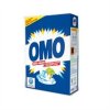 omo-hand-wash-6x600g_636414907159630335_pixels_700_False_False.jpg
