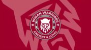Wigan Crest.jpg