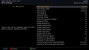 my EPG settings.jpg