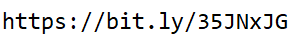 1610816876284.png