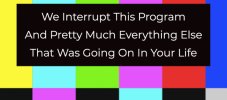 we interrupt.jpg