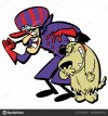 depositphotos_266822720-stock-photo-muttley-dick-dastardly-great-race.jpg