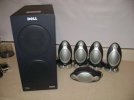 dell altec lansing 5.1 speaker system.JPG