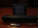 ysp 900 + soundbar.jpg
