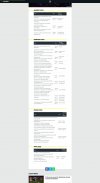 DAZN UK schedule.jpg