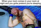nite.png