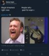 haha.jpg