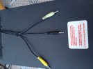 cables for soundcard.jpg