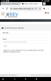 Screenshot_20210125-112520.png