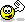 hello.gif
