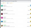 Screenshot_20210125-195722_Chrome.jpg