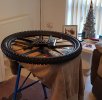 20201211_123544.jpg
