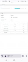 Screenshot_20210128-172214_Firefox.jpg