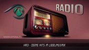RADIO BACKGROUND.jpg