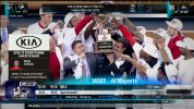 afnsports.jpg