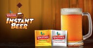 Kingfisher-Instant-Beer-.jpg