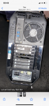 081CF612-3516-4DB0-A3E5-D42BE1764ED8.png