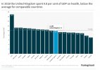 comparable costs.jpg