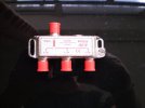 tratec splitter.jpg