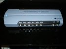 wolsey 6 way bi directional tv amplifier.jpg