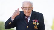 Sir Tom (600 x 337).jpg