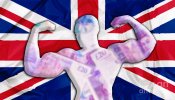 united-kingdom-strong-pound-benny-marty.jpg