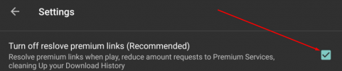 Screenshot_95.png
