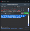 1612722968520.png