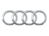 audi-logo (X).png