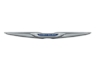 chrysler-logo (X).png