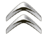 citroen-logo (X).png