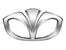 daewoo-logo (X).png