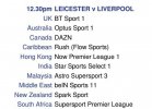 1230pmfoot.jpg