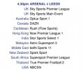 430pmfoot.jpg