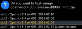 1613321774763.png
