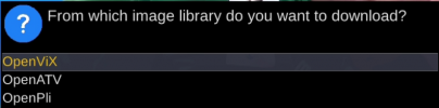 1613321866027.png